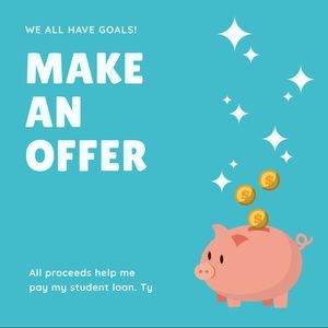 Thanks for stopping by